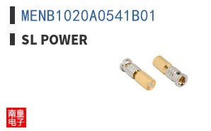 MENB1020A0541B01 ͼƬ